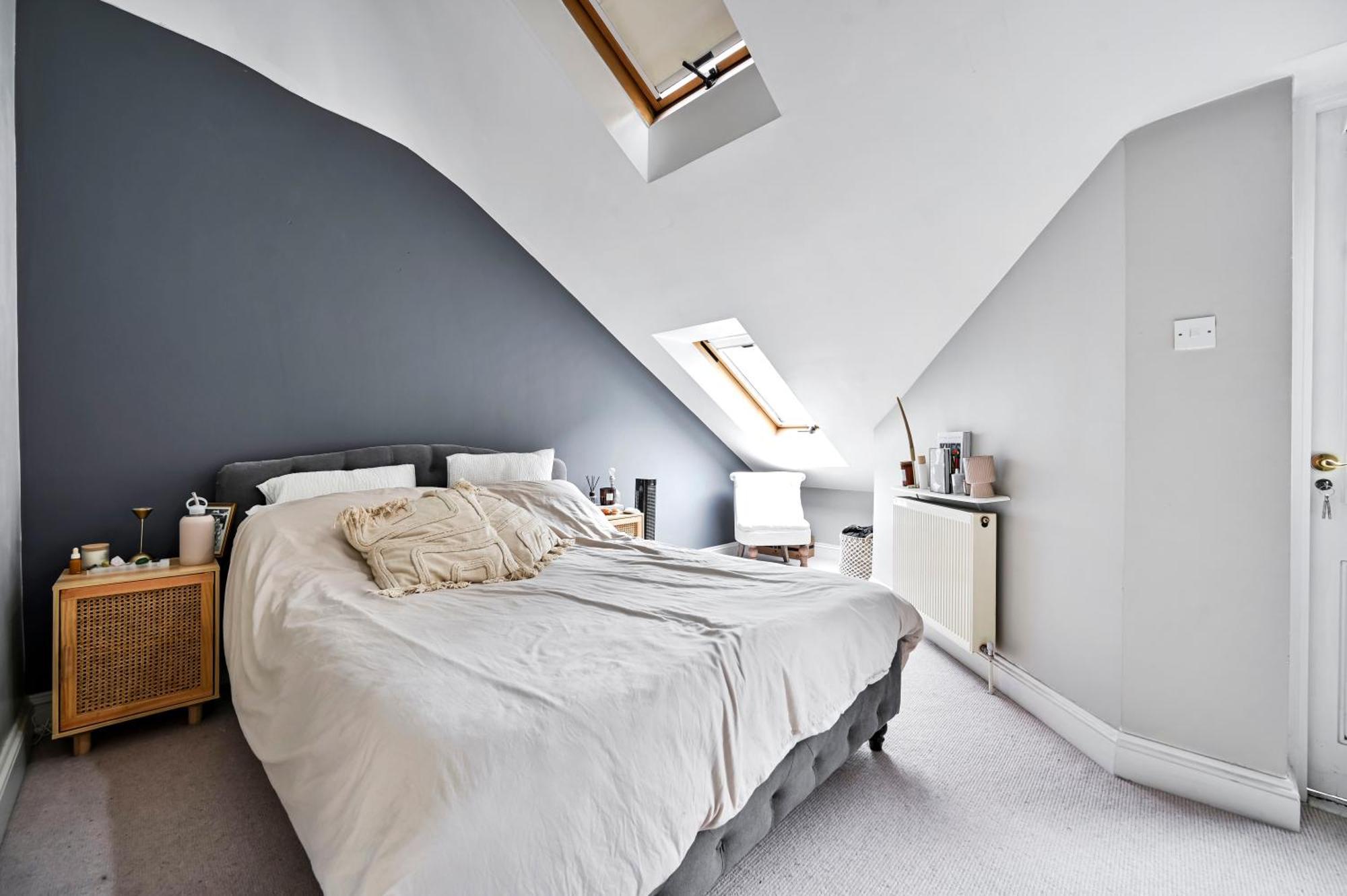 5 Bed House - Fancy - Sleep Up To 12 - Central ロンドン エクステリア 写真