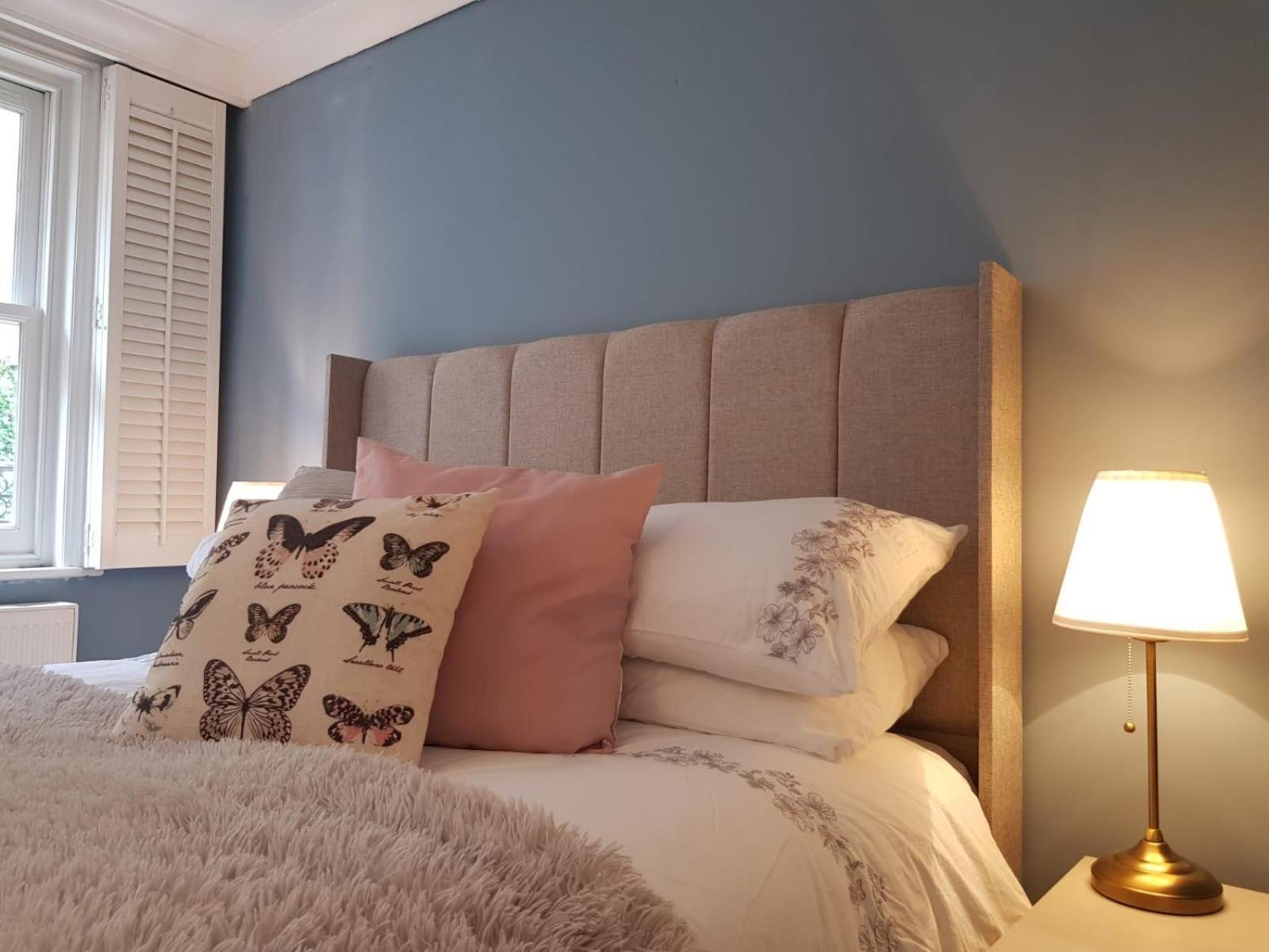 5 Bed House - Fancy - Sleep Up To 12 - Central ロンドン エクステリア 写真
