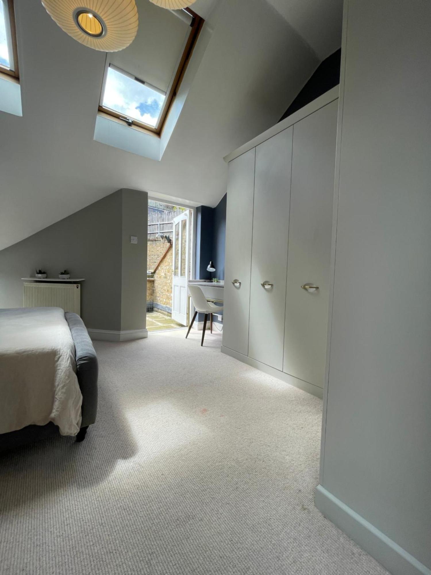 5 Bed House - Fancy - Sleep Up To 12 - Central ロンドン エクステリア 写真